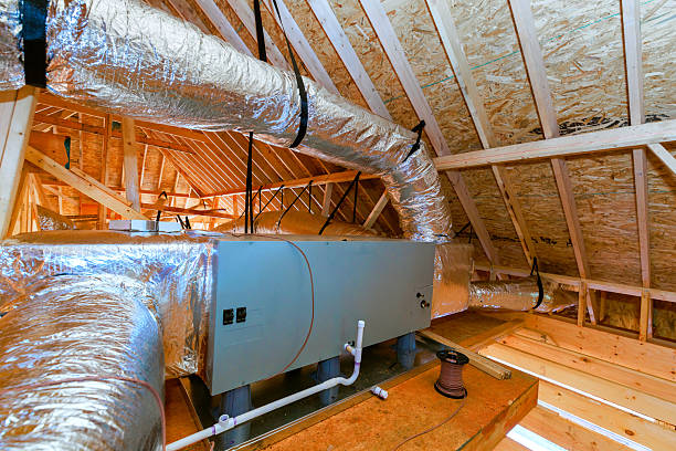 Top rated local Ac Installation specialists in Harrington Park, NJ